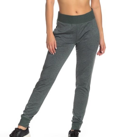 Zella Cara Joggers Best Sale, UP TO 55 